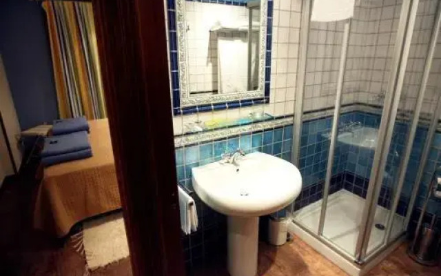 Apartamentos la Demanda