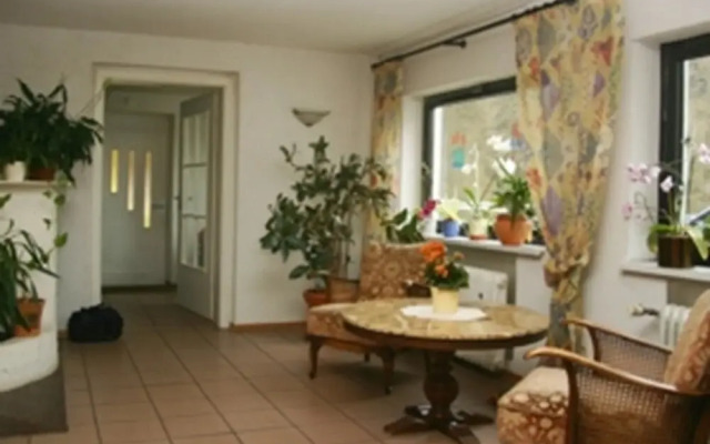 Landgasthof Gesellschaftsmühle