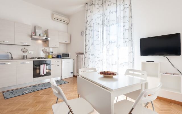 Santa Maria Novella Comfort Apartment