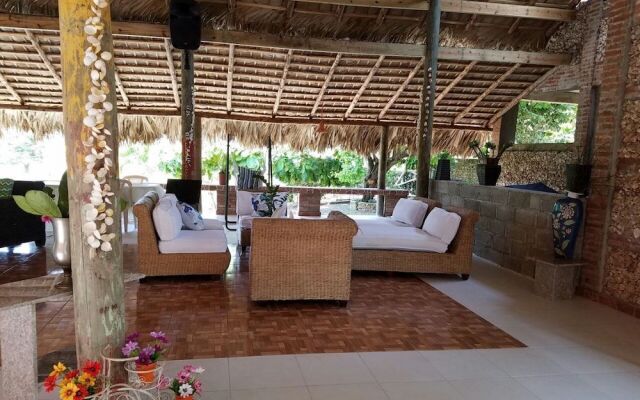 Villa Yudith