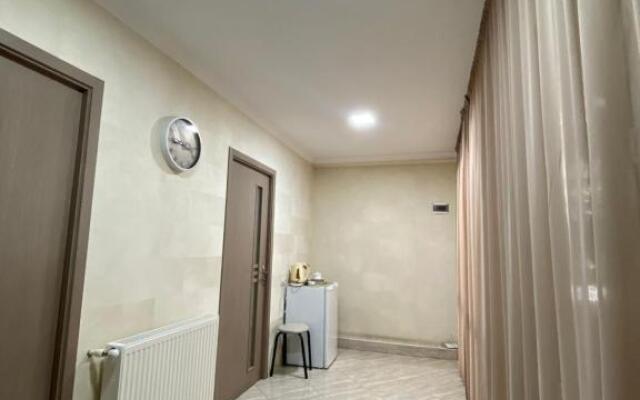 Guest House Imereti