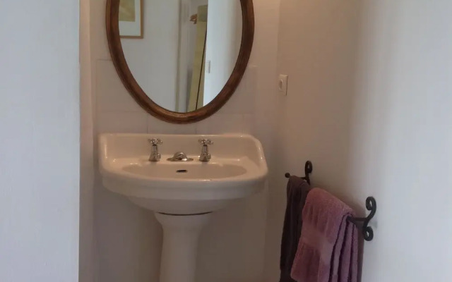 Chambres d'Hôtes de Fleurus