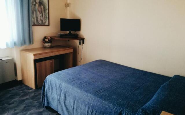 Hotel One Via Roma, 82