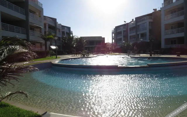 Casa em Porto das Dunas by Carpediem