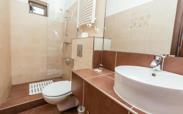 C Guest House