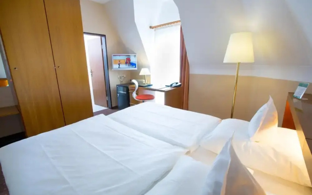 Hotel Marienlinde