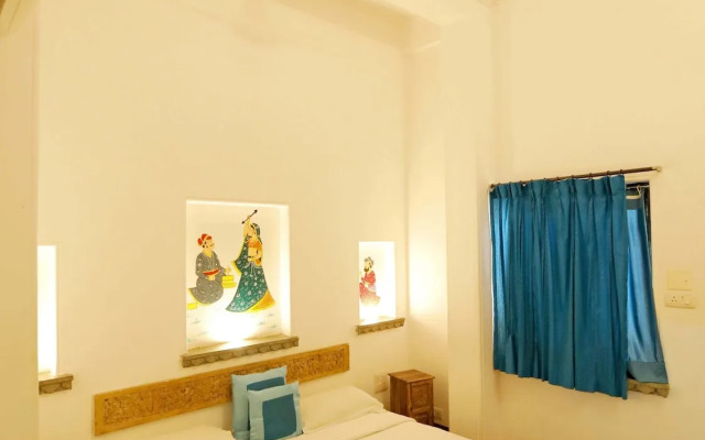 Udaigarh