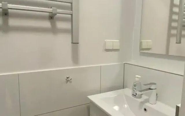 01-Richard Schirrmann Str. 10