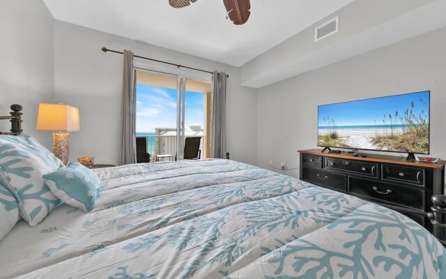 Ariel Dunes I - 1209