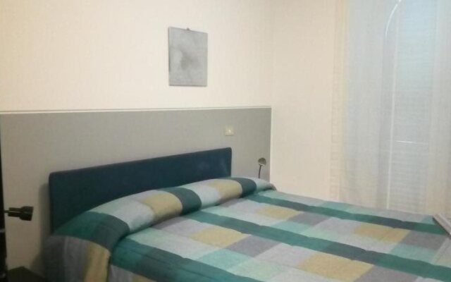 Savoia  Savoia Apartments
