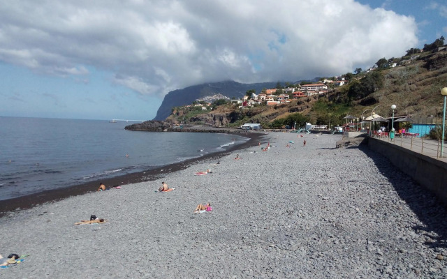 Apartamentos América - Blue Sea II