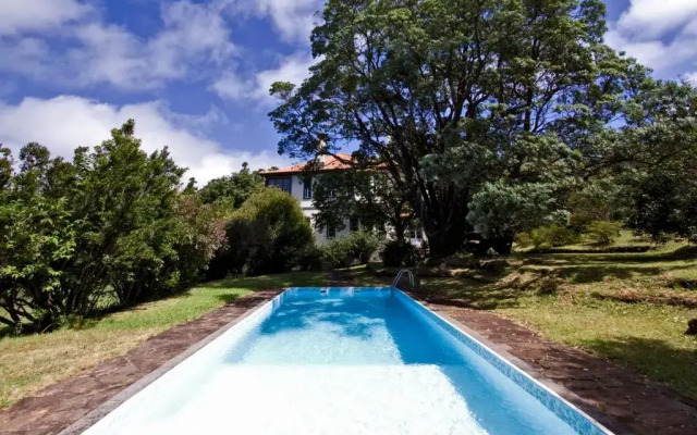 Quinta das Colmeias