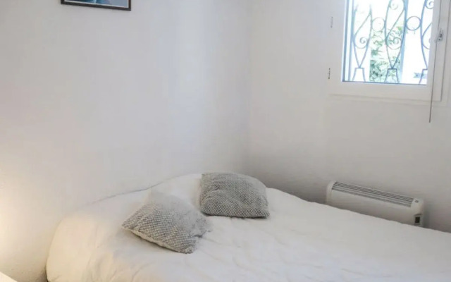 Les Jardins de lOcéan 20476