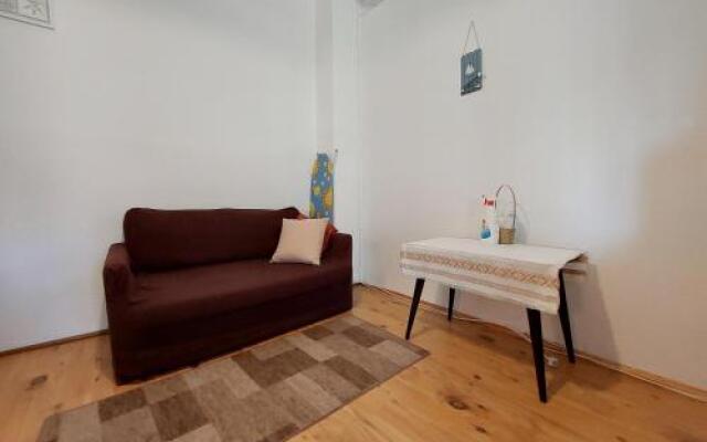 Apartments Vilim