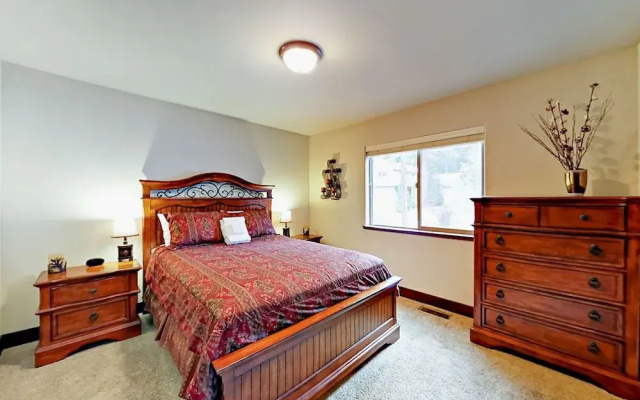 3093 Jacarillo Trl Home