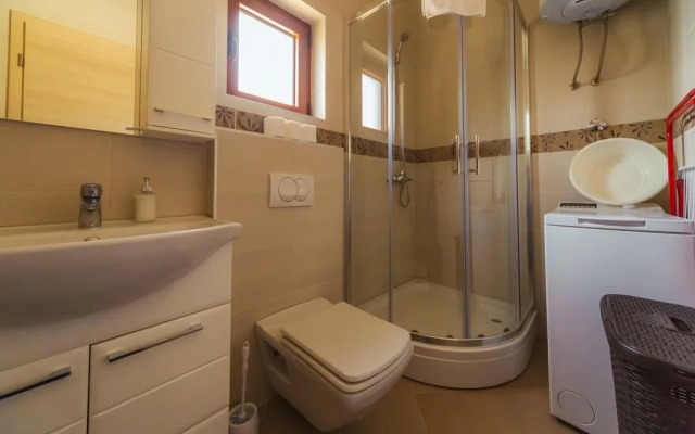 MonteRe Guest House