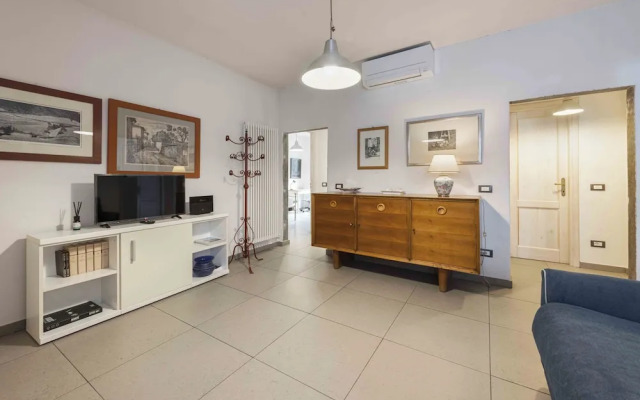 Libertà 3 bedrooms by MMega