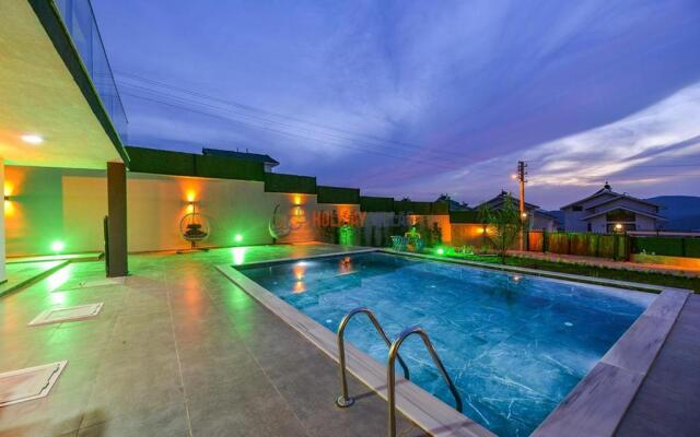 Sea Esta Villa 5