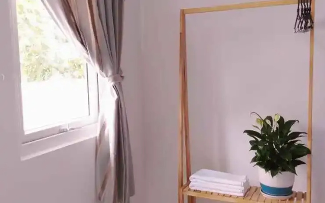 Ngo Nho HomeStay