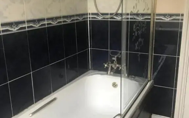 The Penruddocke Arms