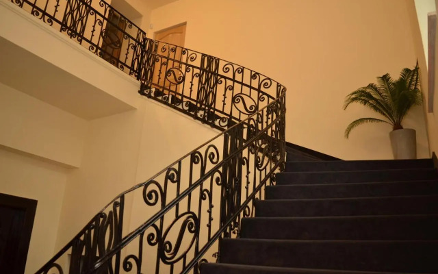 Casa Remo - Guesthouse