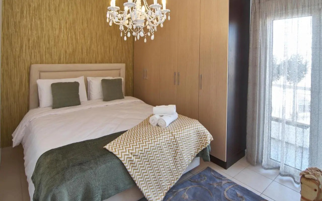 JUST ATHENS apt 130sqm one step from metro