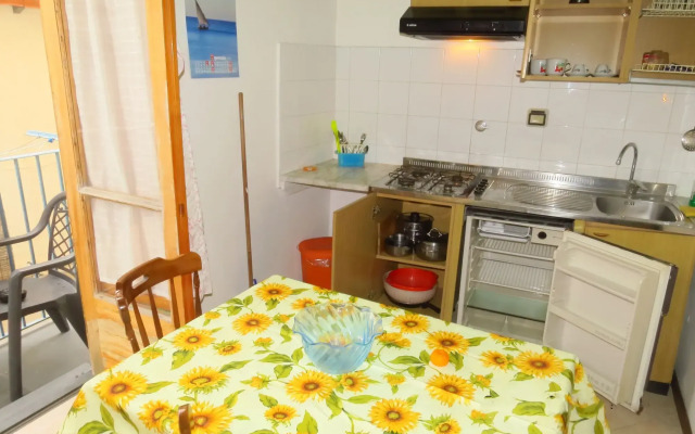 Casa Vittorio