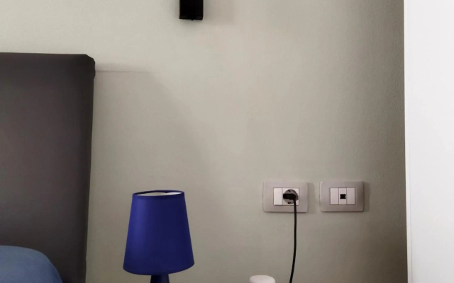 Diti Cozy Apartment