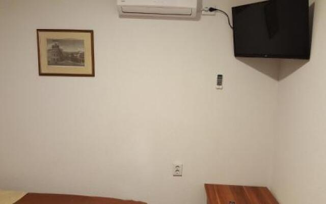 Motel Atika