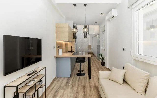 CC Urban Studio