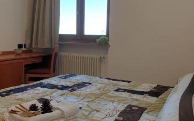 Casa Vacanze Orchidea