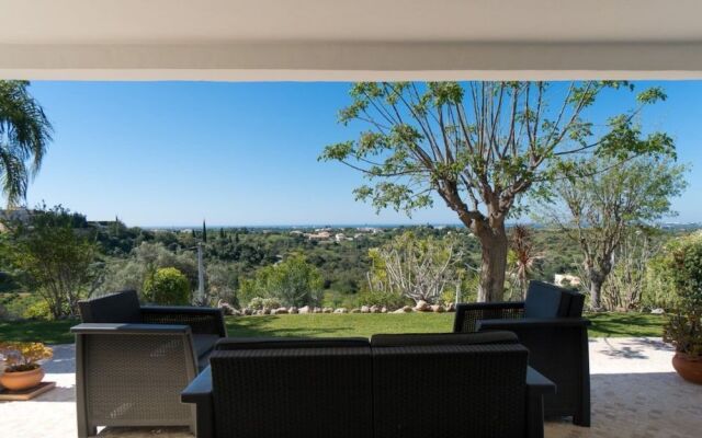 Akivillas Vilamoura Emerald II