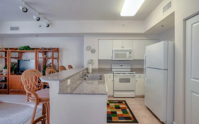 Shores Of Panama 809