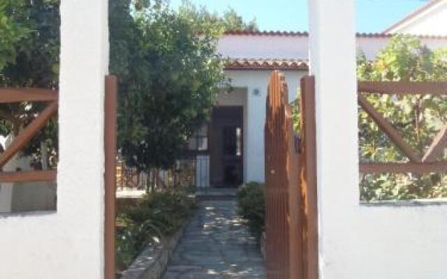 Magicstay - Aparthotel 3 Stars Skiathos