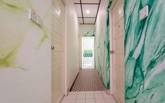 Natol Homestay Venice