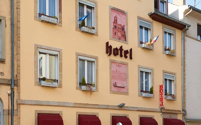 hotelImage