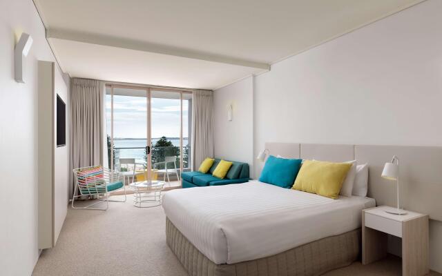 Rydges Cronulla Beachside