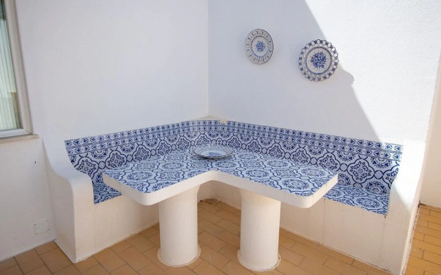 Pomba Beautifully Renovated With Heated Pool