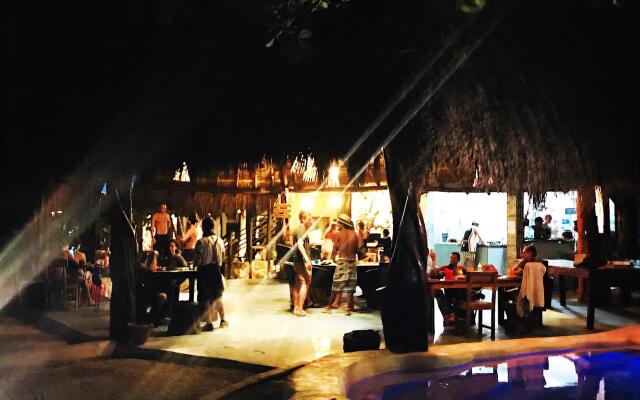 Hostal Boutique