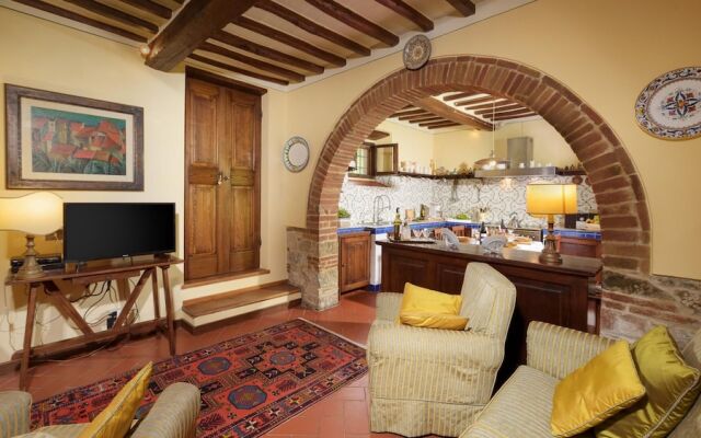 Ar-d077-spso0at - Casa del Sole 4