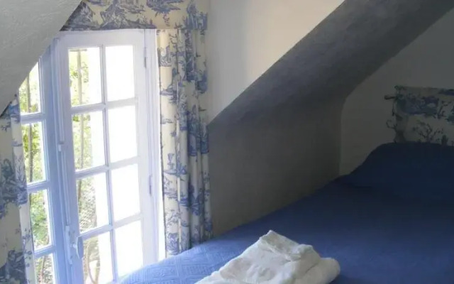 Maison Lavande