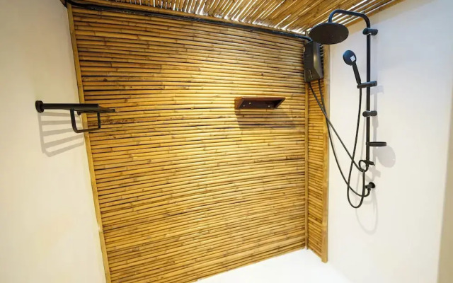 RoomQuest THEVA Resort koh Samui