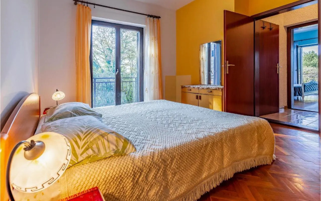 Apartment Centar I