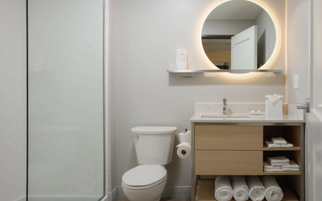 TownePlace Suites Chattanooga South/East Ridge