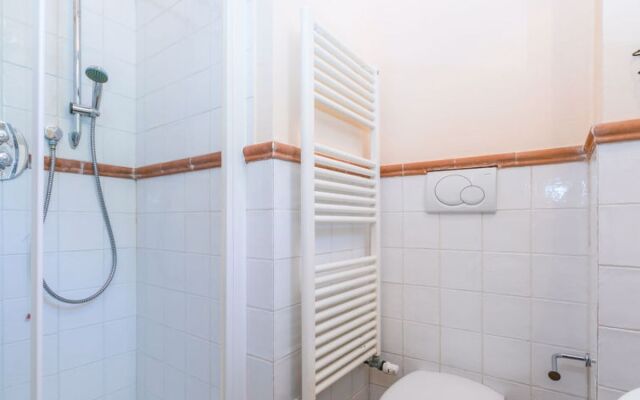 Il Corniolo (CTF121)