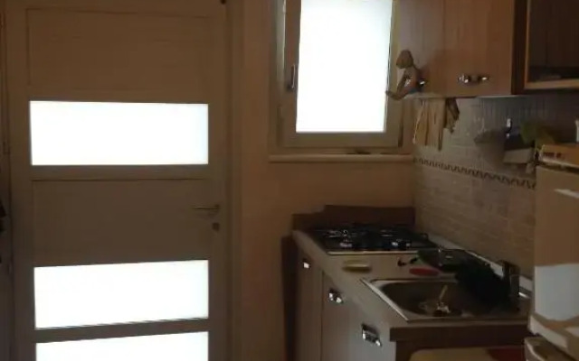 Sea Home 2