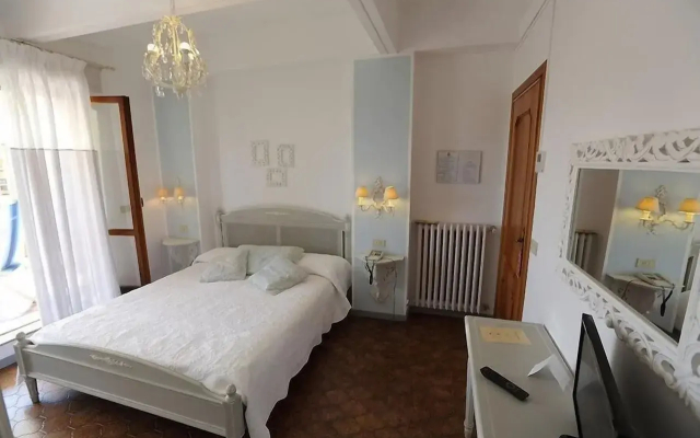 Hotel Bergamo Mare Mhotelsgroup