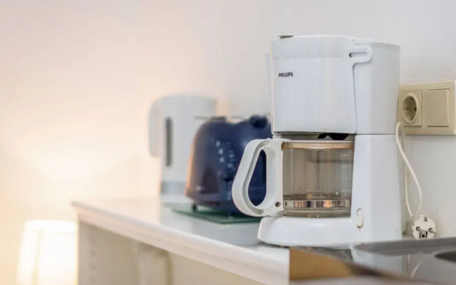 Hotel Zur Post - Burg An Der Mosel