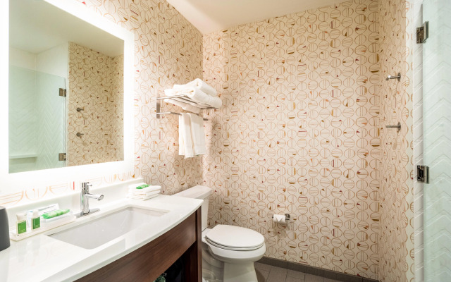 Holiday Inn Columbia - Downtown by IHG