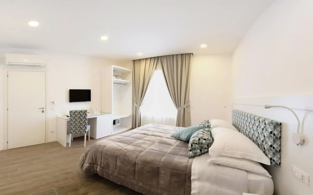 Dea Guest House